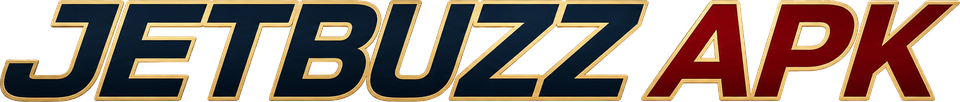 jetbuzz apk